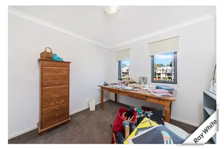 Seventh view of Homely house listing, 410 Antill Street, Watson ACT 2602