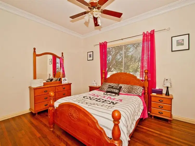 Sixth view of Homely house listing, 48 Hammersmith Street, Coopers Plains QLD 4108