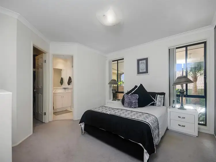 Third view of Homely house listing, 35 Shannon Drive, Albion Park NSW 2527