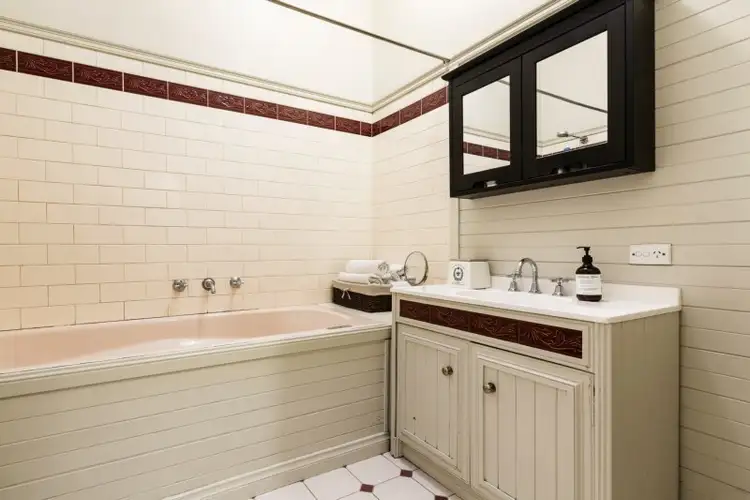Seventh view of Homely house listing, 62 Dallas Avenue, Hughesdale VIC 3166