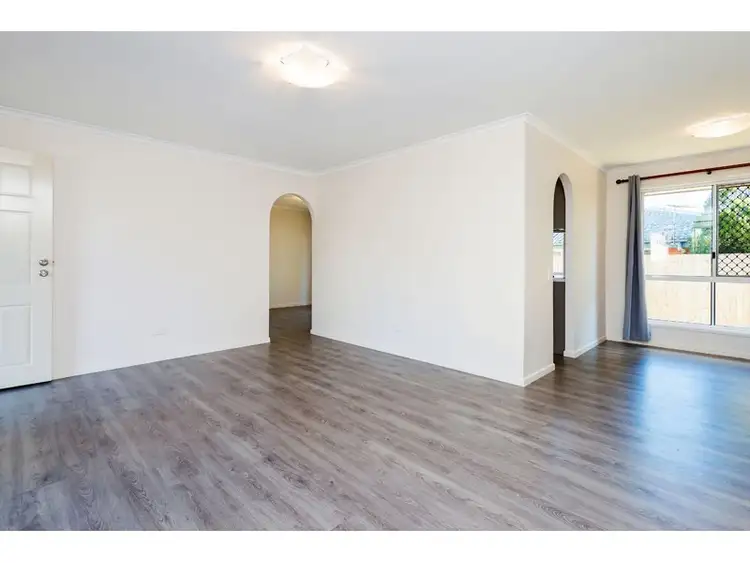 Fifth view of Homely house listing, 6 Dupre Street, Upper Mount Gravatt QLD 4122