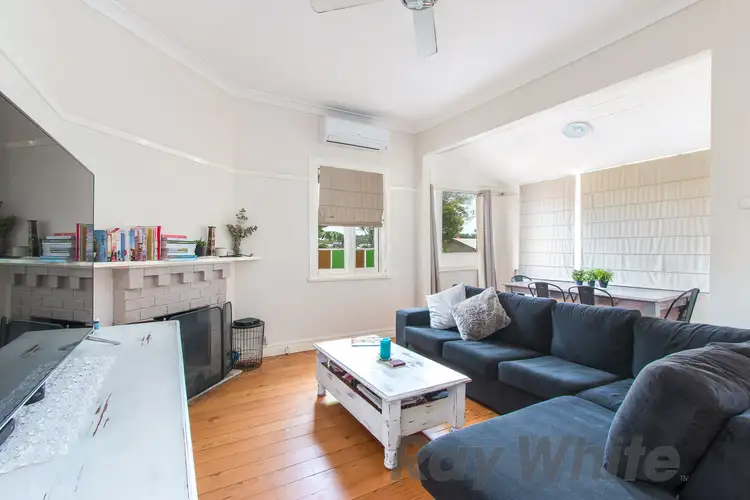 Third view of Homely house listing, 10 Veronica Street, Cardiff NSW 2285
