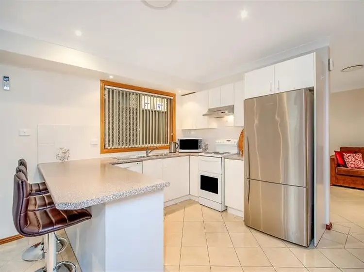Third view of Homely house listing, 19 Raven Street, Gladesville NSW 2111