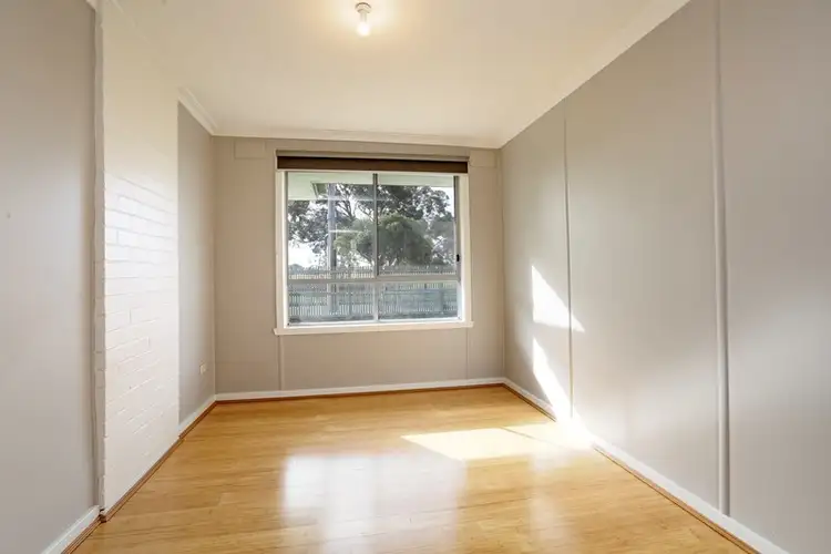 Seventh view of Homely house listing, 25B Gerbera Avenue, Norlane VIC 3214