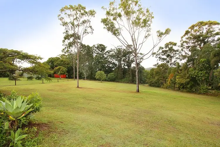 Sixth view of Homely house listing, 161 Eudlo Flats Road, Diddillibah QLD 4559