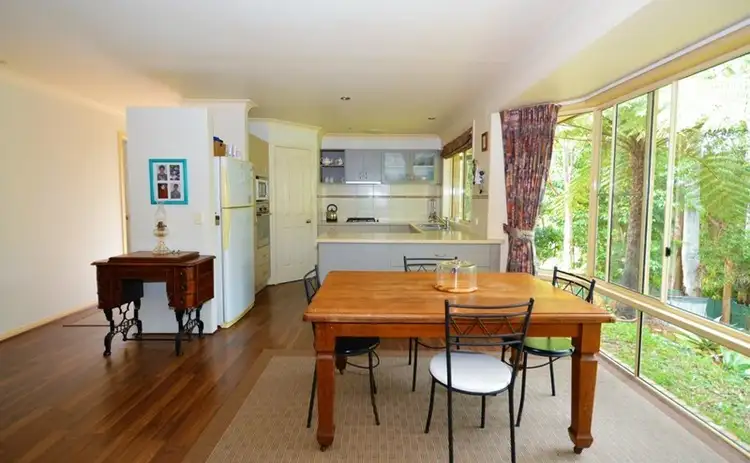 Third view of Homely house listing, 6 Searle Close, Boambee East NSW 2452