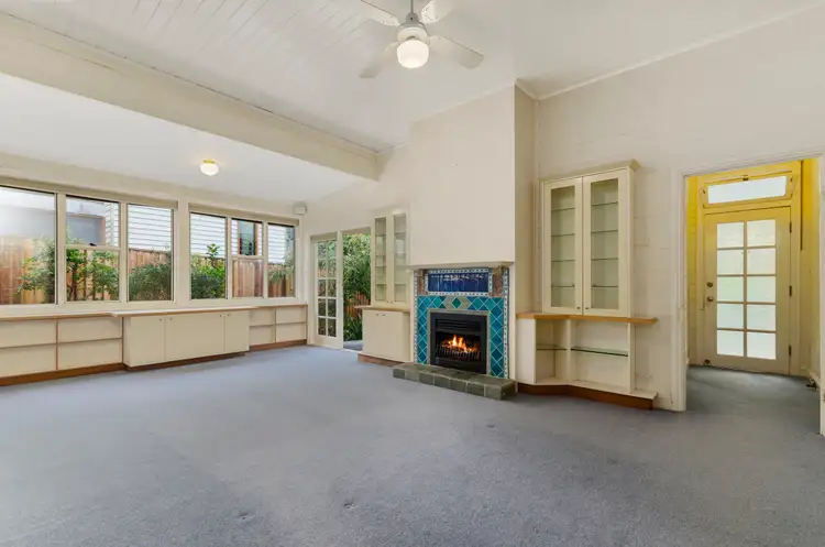 Second view of Homely house listing, 30 Moore Street, Austinmer NSW 2515