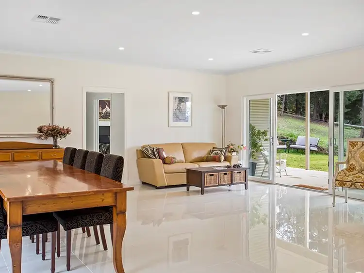 Sixth view of Homely house listing, 27 Wissell Street, Bridgewater SA 5155