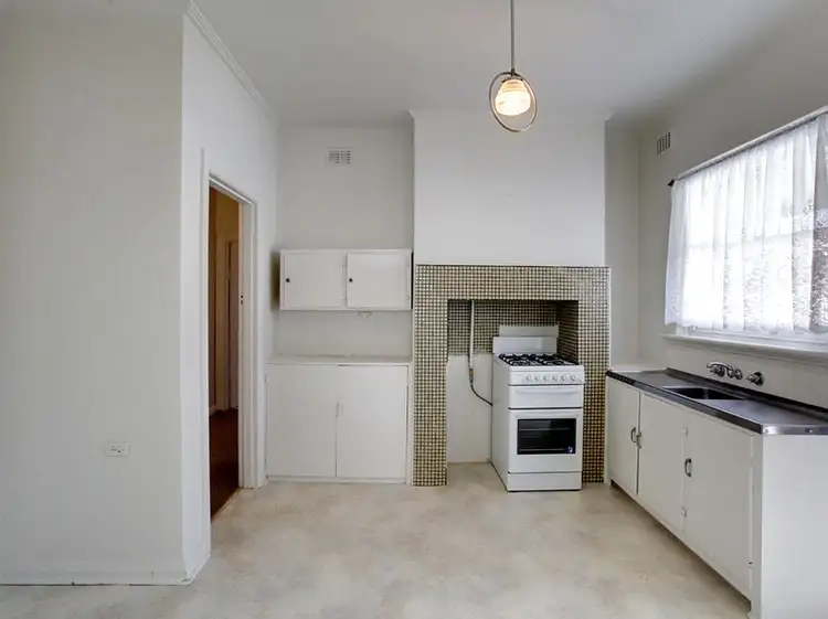 Fifth view of Homely house listing, 5 Fleming Street, Mansfield Park SA 5012
