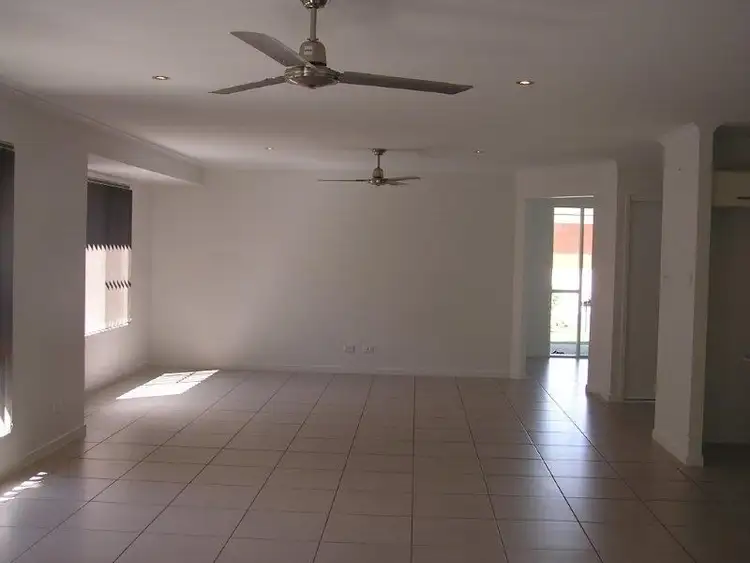 Sixth view of Homely house listing, 5 Cockatoo Court, Beerwah QLD 4519