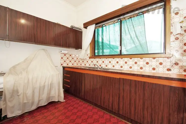 Third view of Homely house listing, 42 Burnell Street, Brunswick West VIC 3055