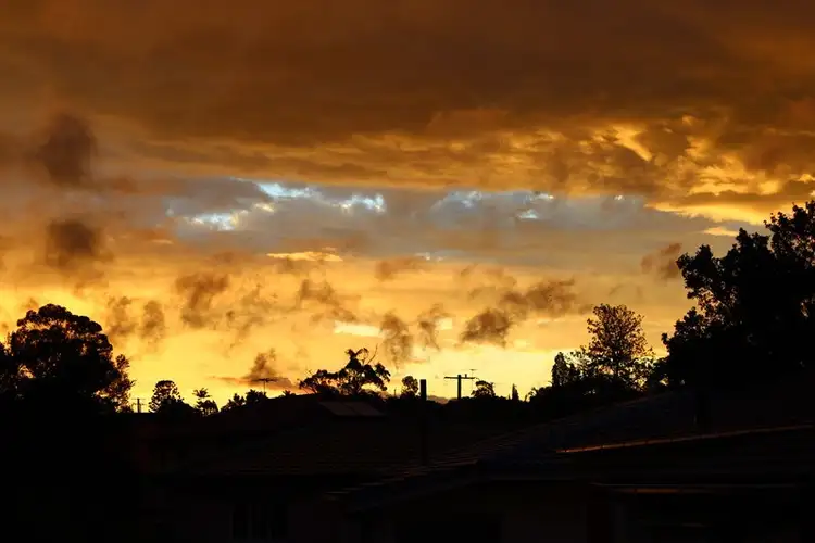 Fourth view of Homely house listing, 67 Garie Street, Wishart QLD 4122