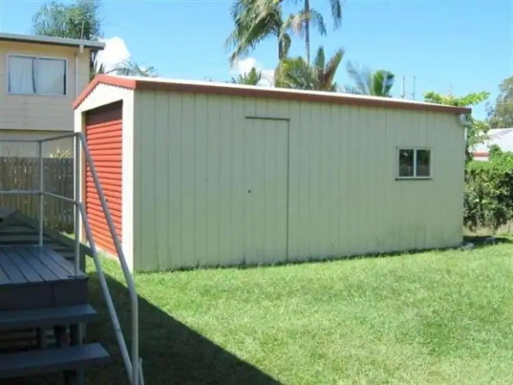 Fifth view of Homely house listing, 16 Wrybourne Street, Deception Bay QLD 4508