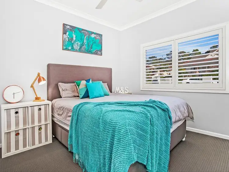 Fifth view of Homely house listing, 31 Hay Street, Helensburgh NSW 2508