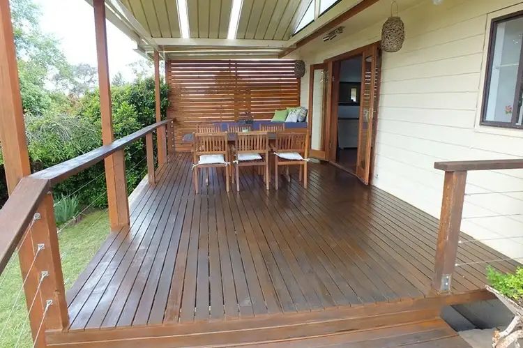 Fifth view of Homely house listing, 27 Brilliant Street, Bathurst NSW 2795