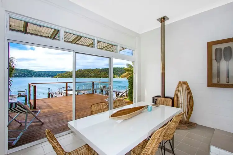 Third view of Homely house listing, 65 Wagstaffe Avenue, Wagstaffe NSW 2257