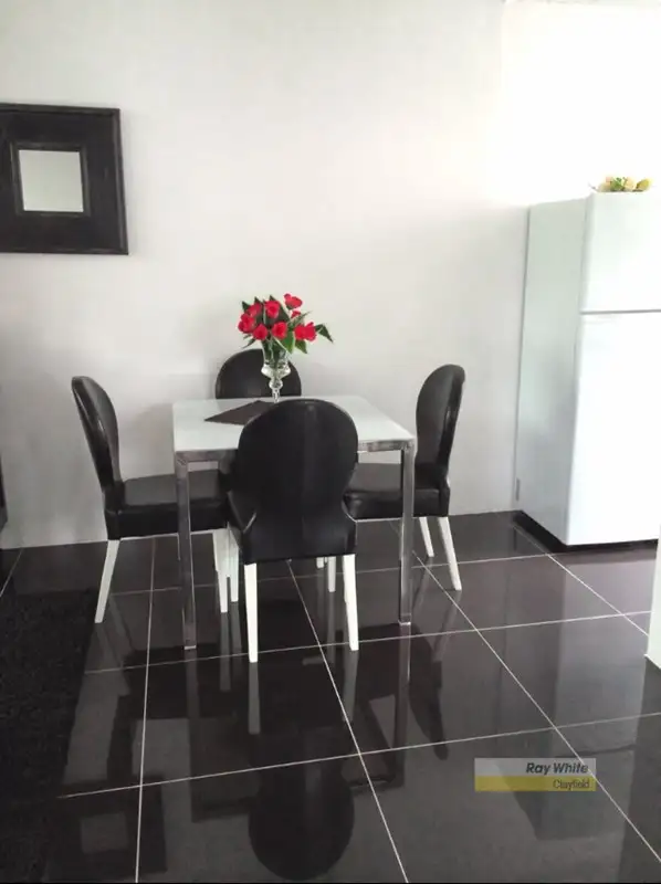 Third view of Homely unit listing, 1/17 Noble Street, Clayfield QLD 4011