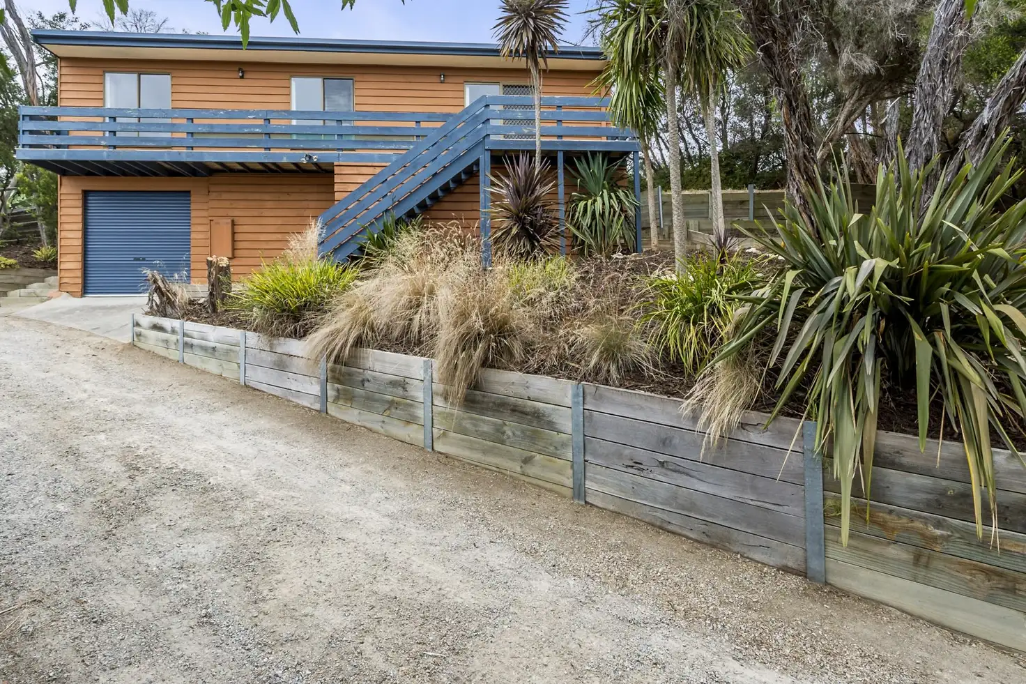 Main view of Homely house listing, 3 Carool Close, Tootgarook VIC 3941