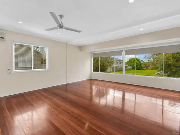 Sixth view of Homely house listing, 450 St Vincents Road, Nudgee QLD 4014