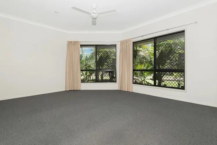 Third view of Homely house listing, 156 Ring Road, Alice River QLD 4817