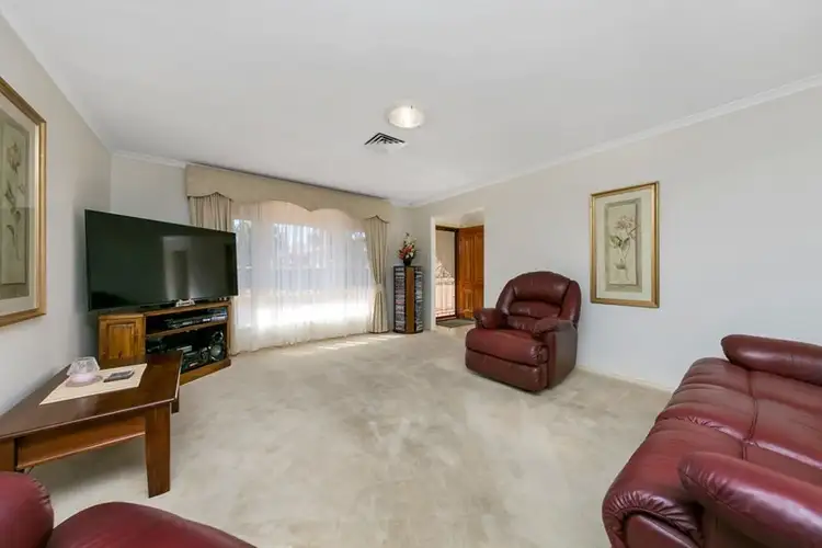 Second view of Homely house listing, Lt 546 Witt Way, Evanston Park SA 5116