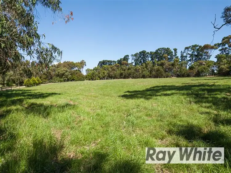 Sixth view of Homely rural property listing, 100 Graydens Road, Moorooduc VIC 3933