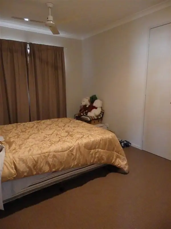 Fifth view of Homely house listing, 20 Gantheaume Crescent, Kalbarri WA 6536