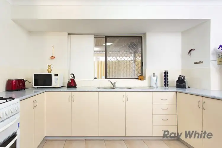 Third view of Homely house listing, 49a Hanrahan Loop, Kardinya WA 6163