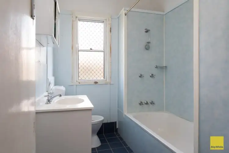 Seventh view of Homely house listing, 42 Mar Street, Holland Park QLD 4121
