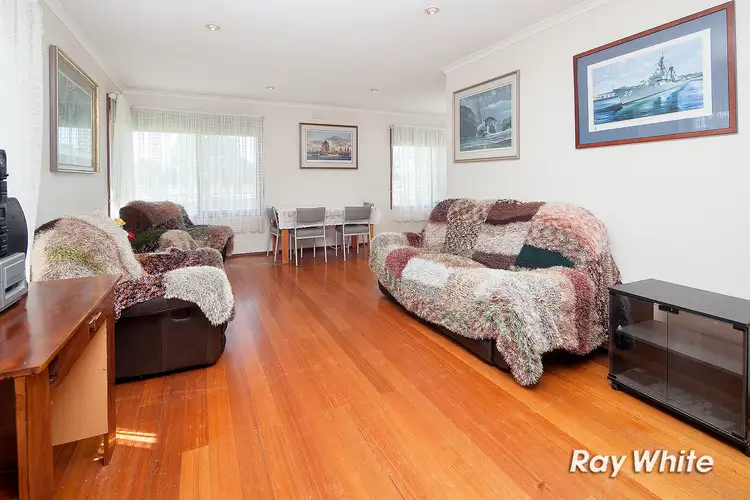 Third view of Homely house listing, 1510 Frankston Flinders Road, Tyabb VIC 3913