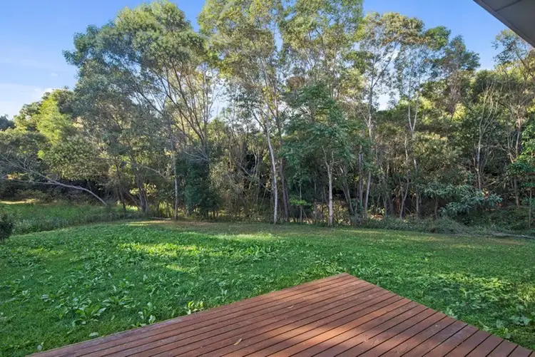 Sixth view of Homely house listing, 7 Doolee Court, Currumbin Valley QLD 4223