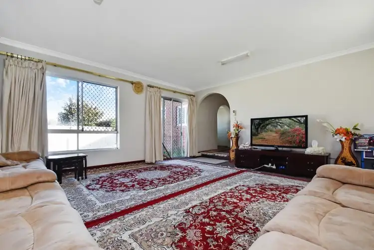 Third view of Homely house listing, 96 Girrawheen Avenue, Girrawheen WA 6064