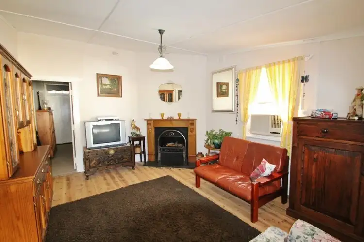 Sixth view of Homely house listing, 14 Crawford Avenue, Saddleworth SA 5413