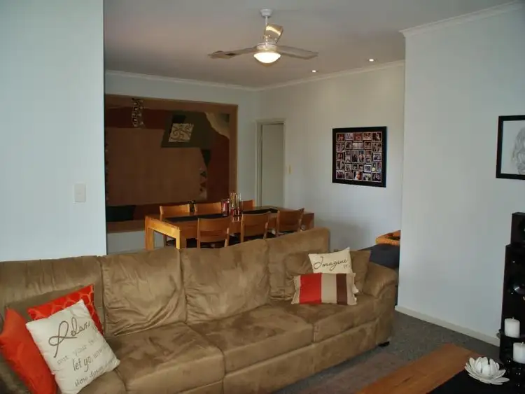 Third view of Homely house listing, 4 David Street, Mannum SA 5238