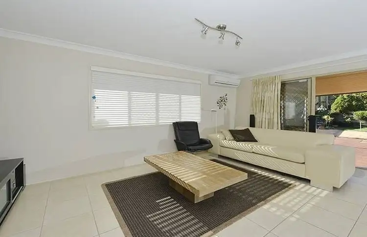 Sixth view of Homely house listing, 10 Dobbie Street, Holland Park QLD 4121