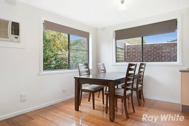 Sixth view of Homely house listing, 11 Mollison Street, Dandenong North VIC 3175