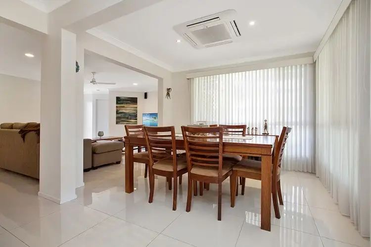 Seventh view of Homely house listing, 13 Heritage Street, Riverhills QLD 4074