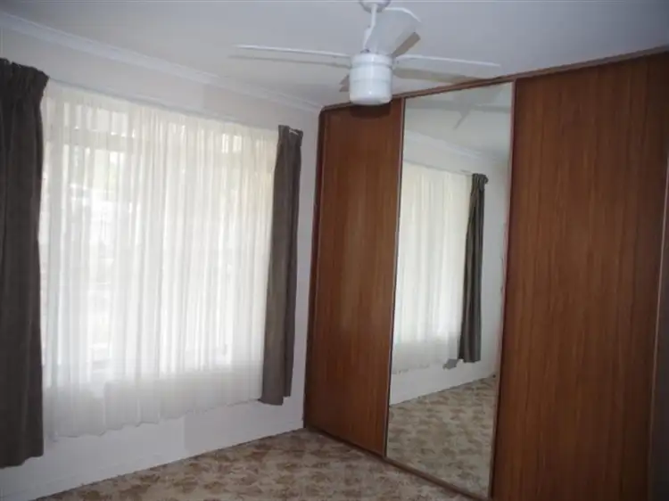 Seventh view of Homely house listing, 24 Stockel Terrace, Paringa SA 5340