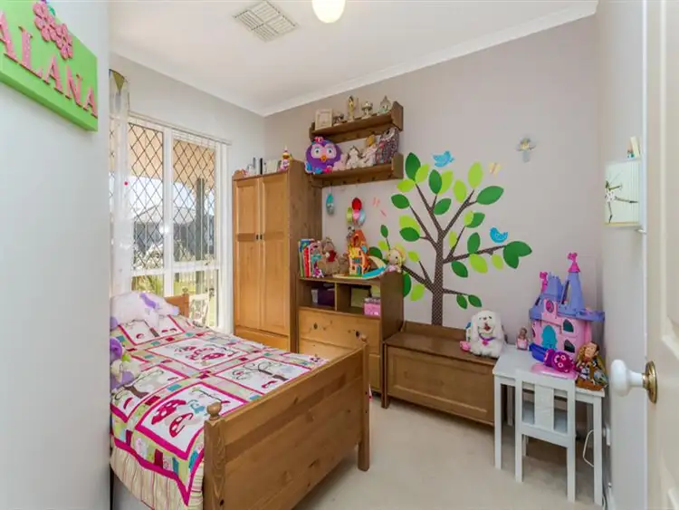 Sixth view of Homely house listing, 45 Golfers Avenue, Seaton SA 5023