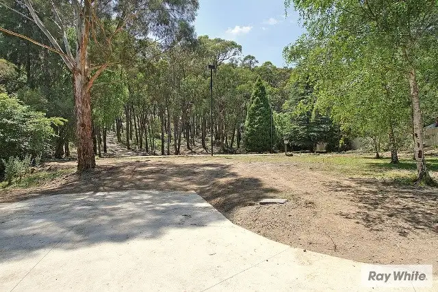 Main view of Homely land listing, Address available on request
