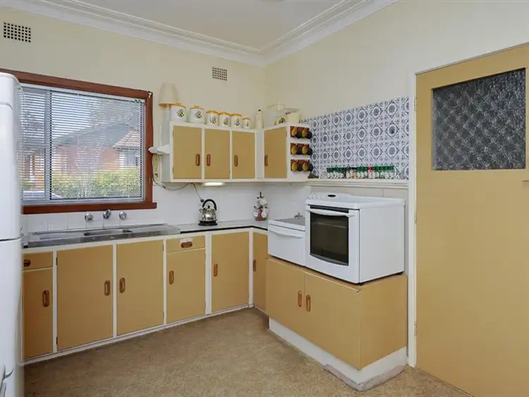 Fourth view of Homely house listing, 2 Dunoon Street (79 Barnetts Rd), Berowra Heights NSW 2082