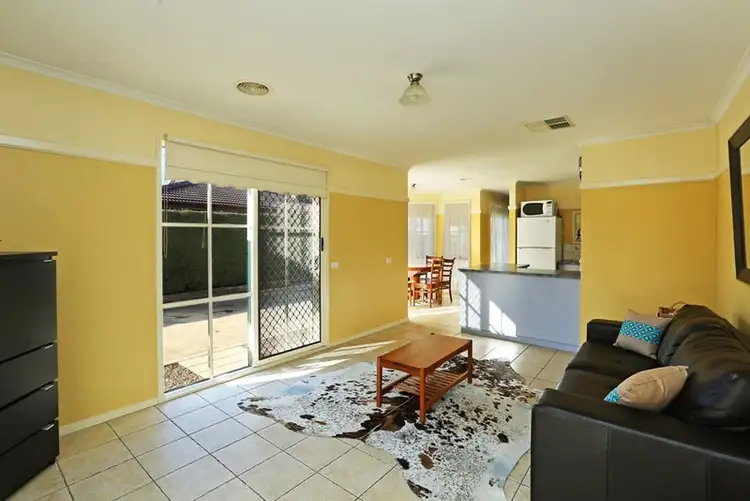 Third view of Homely house listing, 38 Smeaton Close, Lara VIC 3212