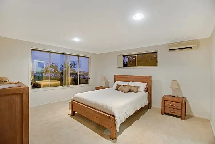Fifth view of Homely house listing, 30 Illawong Crescent, Terranora NSW 2486