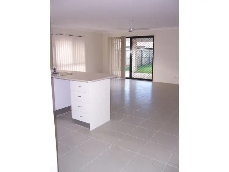 Third view of Homely house listing, 10 Atfield Street, Caboolture QLD 4510