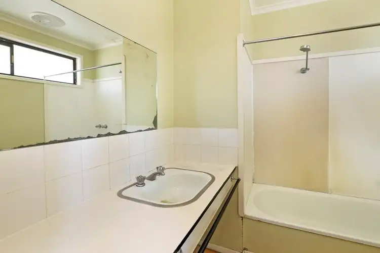 Seventh view of Homely house listing, 2/66 James Street, Belmont VIC 3216