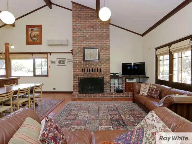 Second view of Homely house listing, 70 Elizabeth Street, East Cannington WA 6107