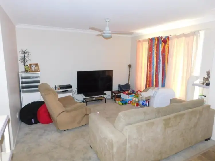 Third view of Homely house listing, Address available on request