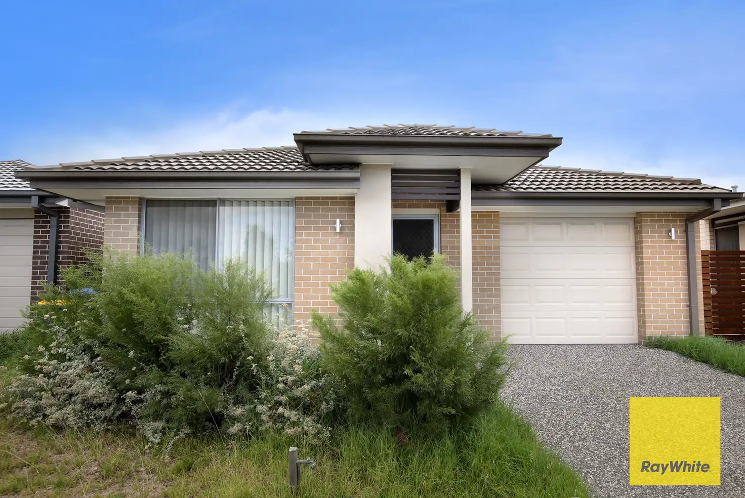 Main view of Homely house listing, 11 Westonbury Drive, Truganina VIC 3029
