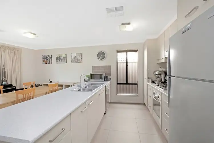 Fourth view of Homely house listing, 10 Emma Street, Athol Park SA 5012