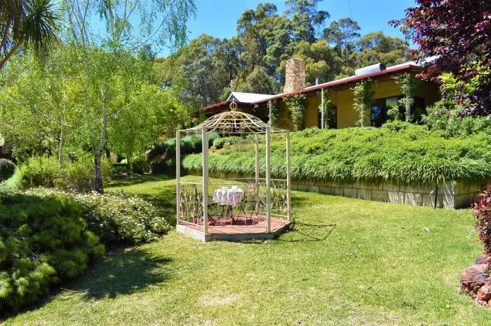 Second view of Homely rural property listing, Address available on request